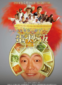 91视频地址